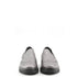 Made in Italia Kingad - Estita Fashion
